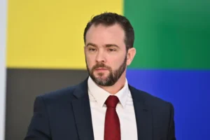 Regulação para IA será flexível e terá níveis de risco, diz Durigan