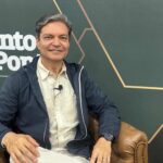 Reitor da Unicive explica mudança de marca e fala sobre bacharelado em Inteligência Artificial