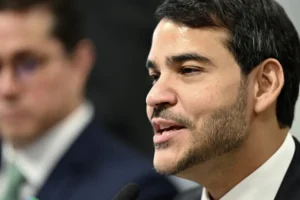 Rejeição a Messias sinaliza isolamento de Lula na eleição e aliança restrita à esquerda