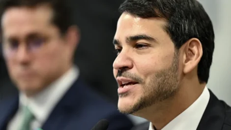 Rejeição a Messias sinaliza isolamento de Lula na eleição e aliança restrita à esquerda