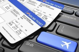 Remarcações e cancelamentos: o que pode mudar nas passagens aéreas