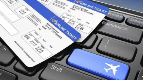 Remarcações e cancelamentos: o que pode mudar nas passagens aéreas
