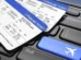 Remarcações e cancelamentos: o que pode mudar nas passagens aéreas