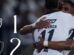 Remo vence Botafogo de virada no Nilton Santos pelo Brasileirão