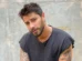 Renan Oliveira, rival de Ana Paula Renault no BBB 16, chama Boninho de 'moleque'
