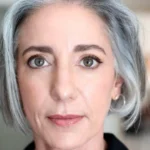 'Repensem a masculinidade', diz Vera Iaconelli em debate com Juliana Cazarré