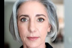 'Repensem a masculinidade', diz Vera Iaconelli em debate com Juliana Cazarré