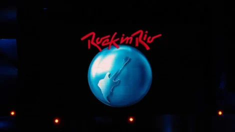 Rock in Rio terá Zeca Veloso, Diogo Defante e vai homenagear João Bosco