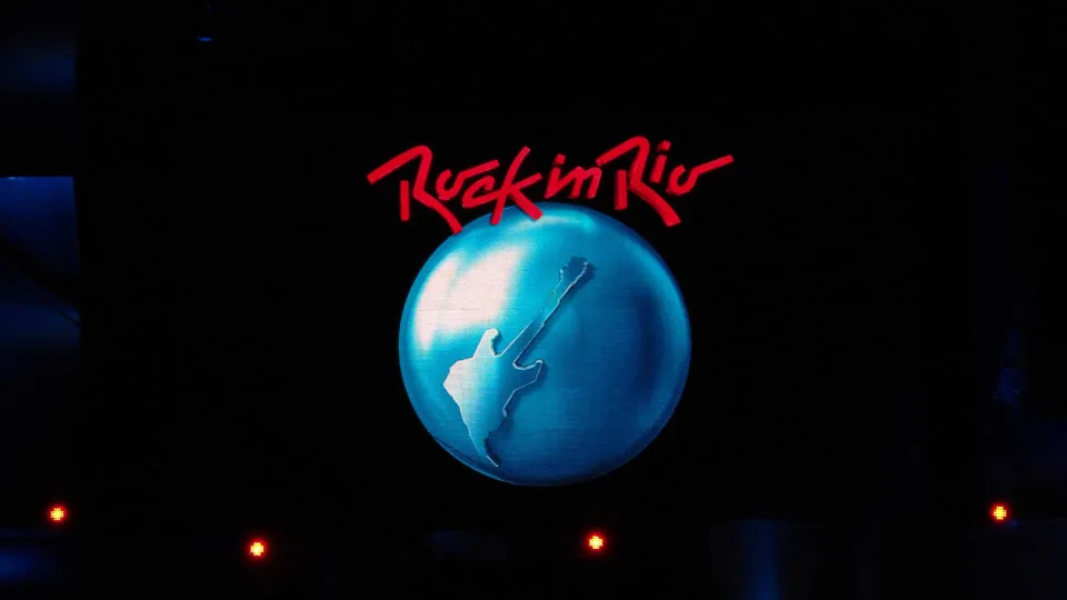 Rock in Rio terá Zeca Veloso, Diogo Defante e vai homenagear João Bosco