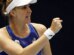 Roland Garros: Bia Haddad e Demoliner vencem estreias nas duplas