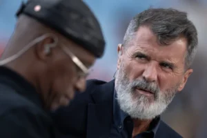 Roy Keane detona West Ham e chama atuação de “amadora”