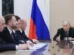 Rússia declara cessar-fogo unilateral com Ucrânia entre 8 e 9 de maio