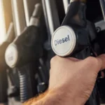 Rússia lidera venda de diesel ao Brasil durante guerra no Irã
