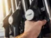 Rússia lidera venda de diesel ao Brasil durante guerra no Irã