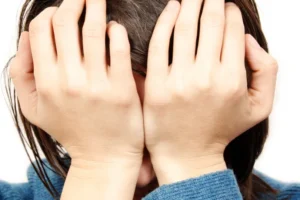 SP tem aumento de casos de estupro de vulnerável no primeiro trimestre