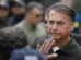 STF apura emenda parlamentar para produtora de filme sobre Bolsonaro