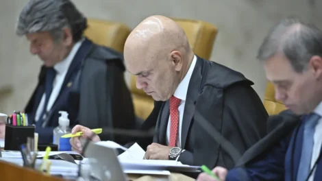 STF julga ação que pode limitar gratuidade na Justiça do Trabalho