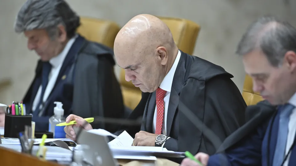 STF julga ação que pode limitar gratuidade na Justiça do Trabalho