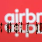STJ decide que Airbnb em condomínio precisa de aval de 2/3 dos condôminos