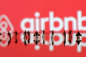 STJ decide que Airbnb em condomínio precisa de aval de 2/3 dos condôminos