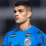 STJD pune Brazão com 4 jogos por citar Claus; Santos entra com recurso