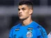 STJD pune Brazão com 4 jogos por citar Claus; Santos entra com recurso