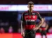 STJD suspende Carrascal em 3 jogos por expulsão no Flamengo; Jardim é absolvido