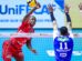 Sada Cruzeiro vence Vôlei Renata e é decacampeão da Superliga