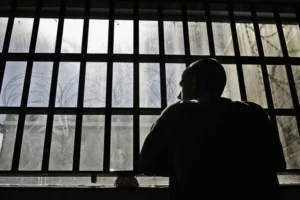 Saiba como vai funcionar programa federal contra o crime organizado
