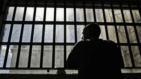 Saiba como vai funcionar programa federal contra o crime organizado