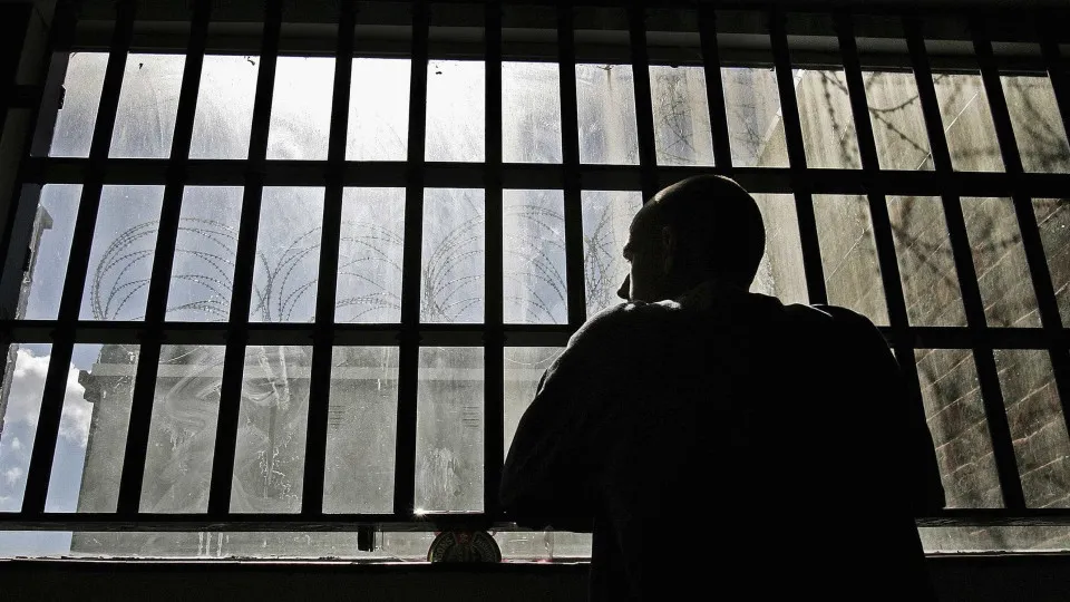 Saiba como vai funcionar programa federal contra o crime organizado