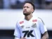 Santos: Neymar e Robinho Jr se desentendem e discutem nos bastidores