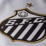 Santos pede anulação de jogo contra o Coritiba por substituição de Neymar