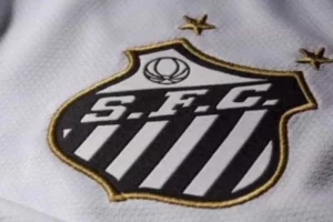Santos pede anulação de jogo contra o Coritiba por substituição de Neymar