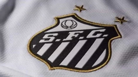 Santos pede anulação de jogo contra o Coritiba por substituição de Neymar