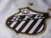 Santos pede anulação de jogo contra o Coritiba por substituição de Neymar