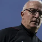 São Paulo anuncia retorno de Dorival Júnior até o fim da temporada