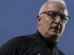 São Paulo anuncia retorno de Dorival Júnior até o fim da temporada