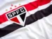 São Paulo consulta volante do Botafogo, mas encontra entrave no negócio
