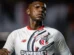São Paulo descarta rescisão, e Arboleda fica no clube até a próxima janela