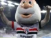 São Paulo é 1º time do Brasileiro a demitir 2 técnicos em 2026
