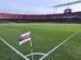 São Paulo pede R$ 600 milhões à BYD para trocar naming rights do Morumbi