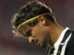 Scarpa desabafa após rumor de saída do Atlético-MG