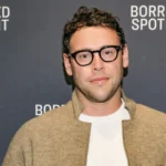 Scooter Braun diz que nunca entendeu conflito com Taylor Swift: 'Vilão da noite para o dia'