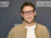 Scooter Braun diz que nunca entendeu conflito com Taylor Swift: 'Vilão da noite para o dia'
