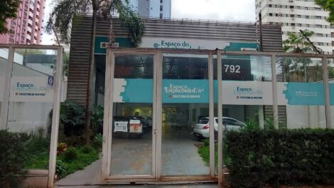 Sebrae/PR realiza Semana do MEI com foco em crédito e capacitação