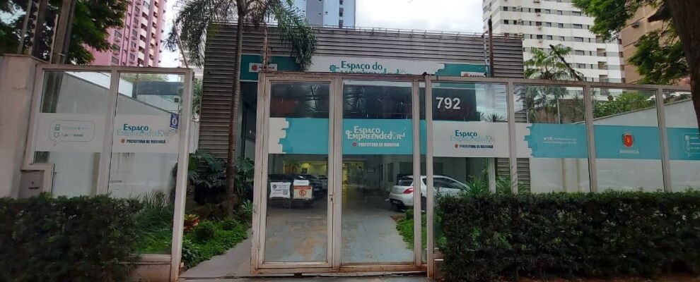 Sebrae/PR realiza Semana do MEI com foco em crédito e capacitação