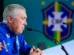 Seleção chega à Granja Comary com Neymar para abrir os trabalhos 'sem mágica' de Ancelotti