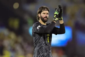Seleção de Ancelotti terá maior média de idade da história do Brasil em Copas
