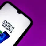 Senado aprova MP da renovação automática da CNH para bons condutores